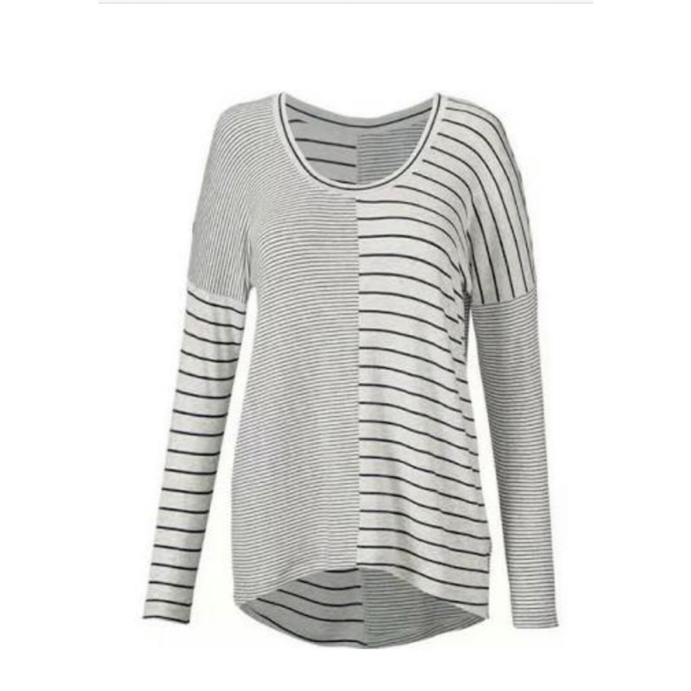 Cabi Tee